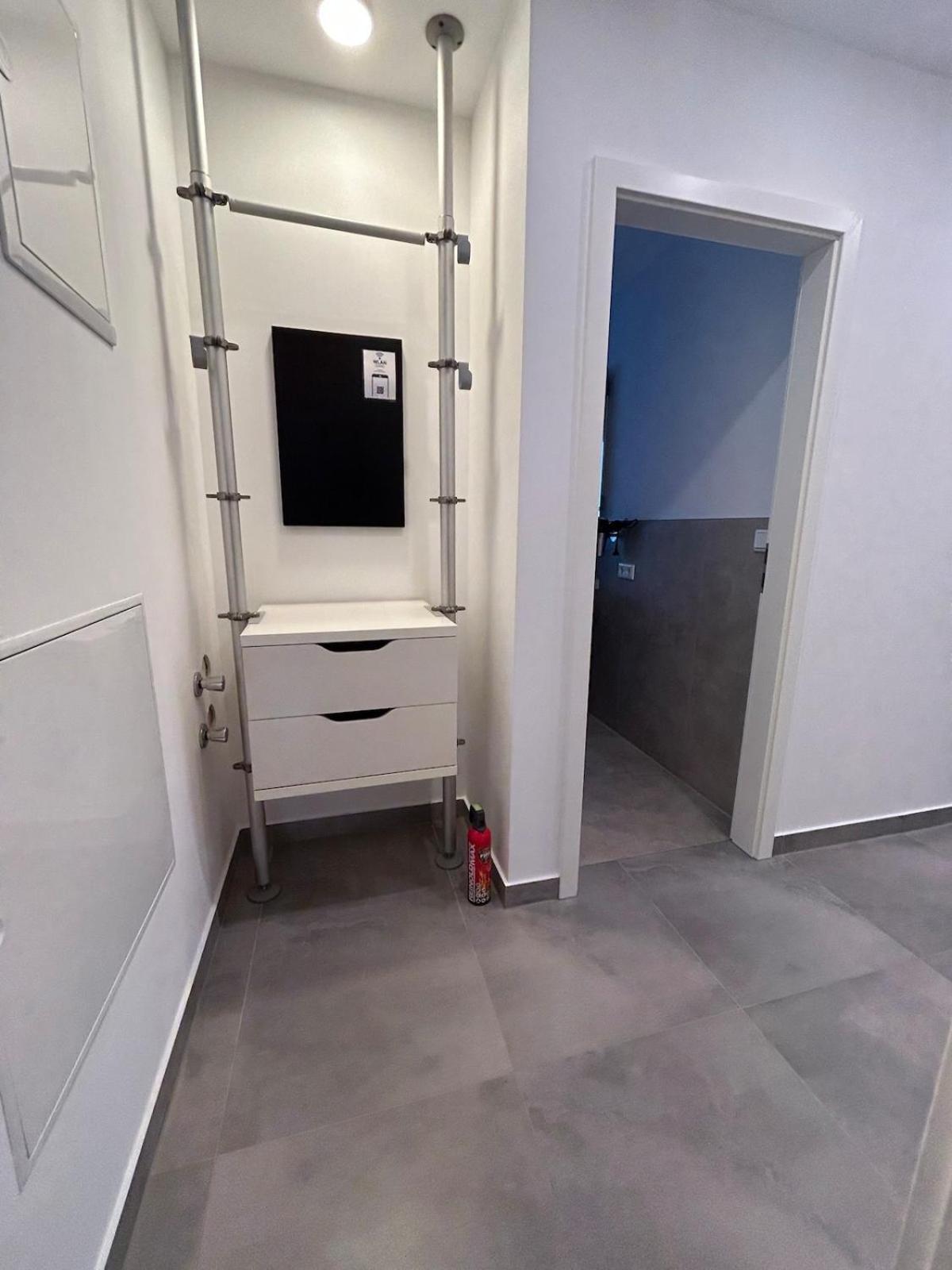 Wallenstay Apartment Altdorf bei Nuernberg Exteriör bild