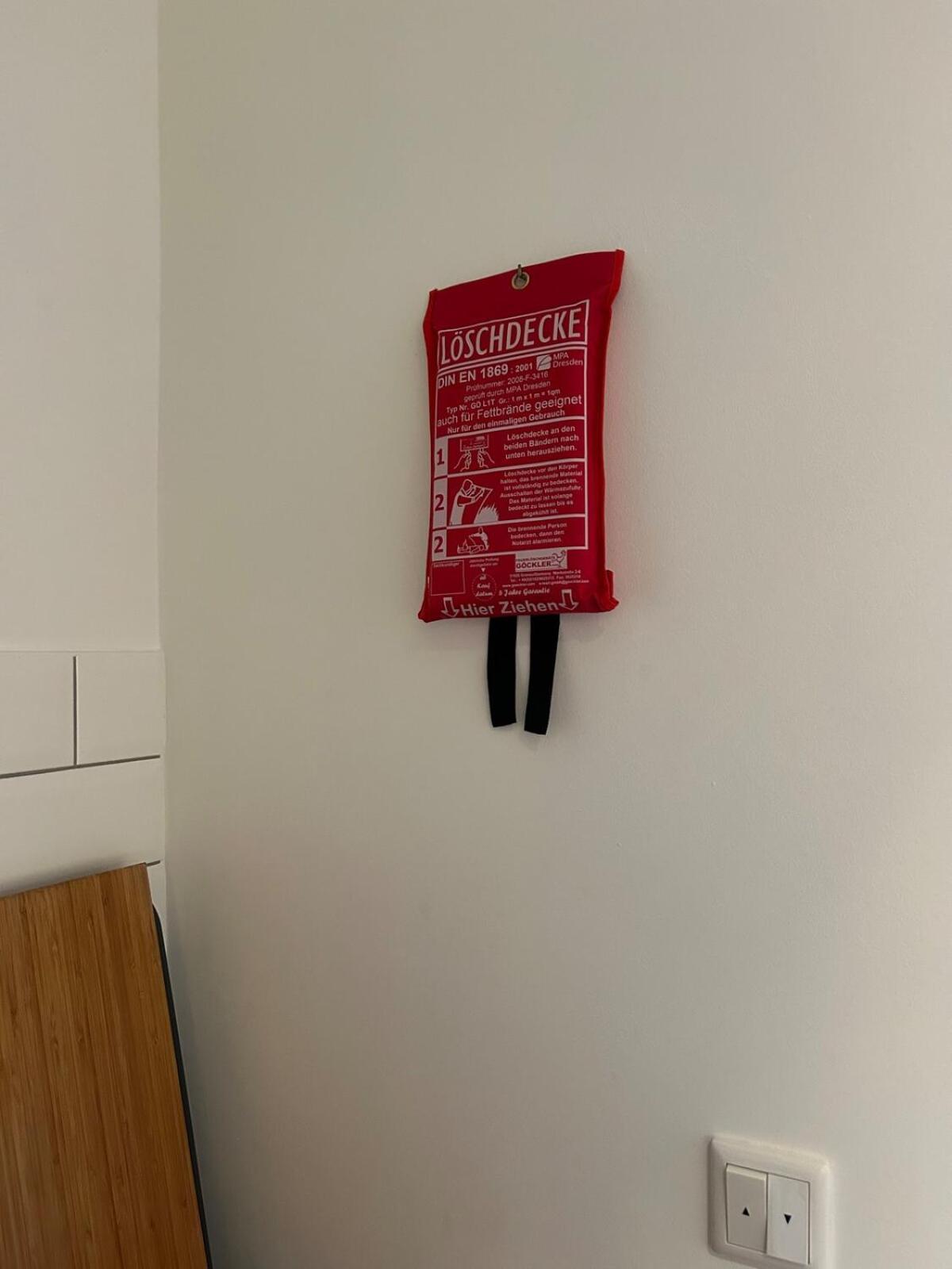 Wallenstay Apartment Altdorf bei Nuernberg Exteriör bild