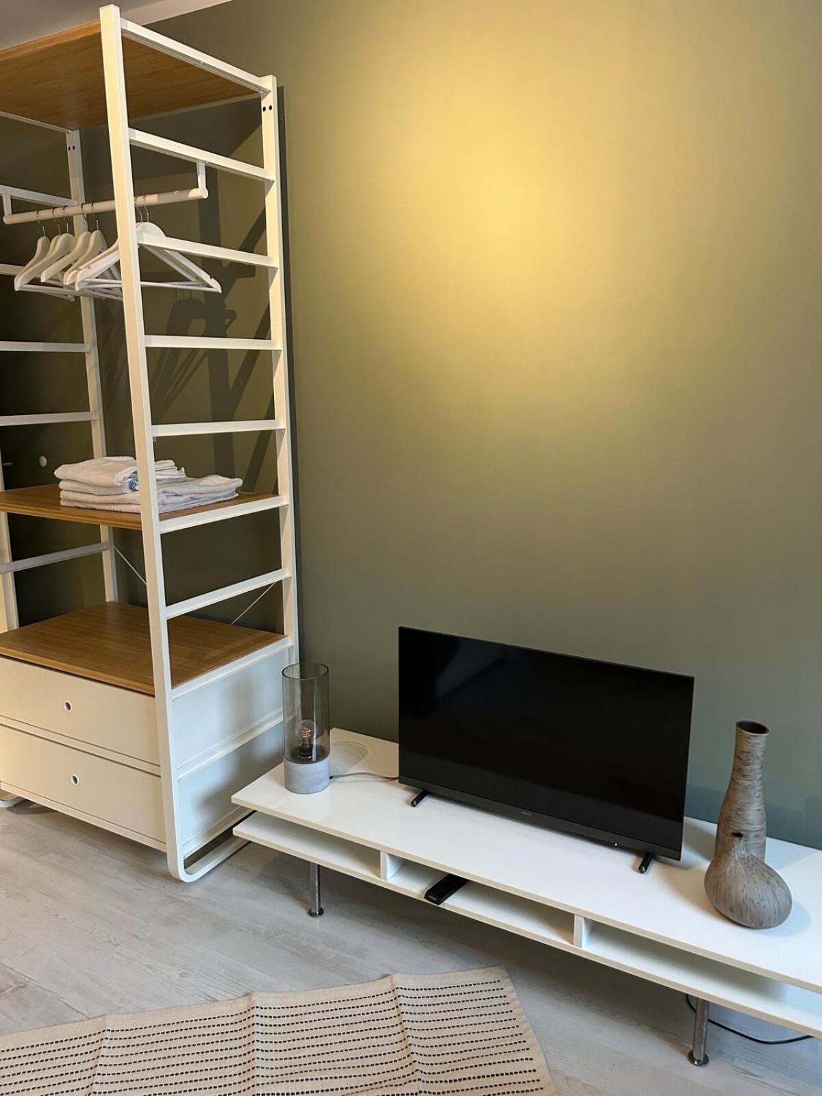 Wallenstay Apartment Altdorf bei Nuernberg Exteriör bild